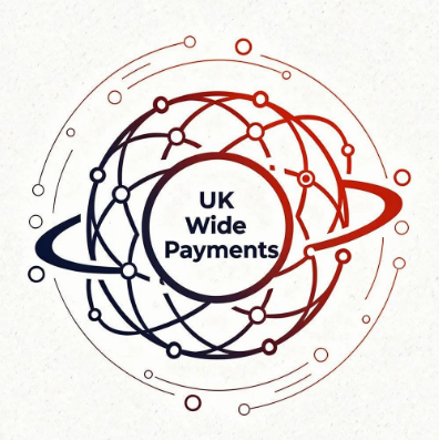 UK Wide Payments